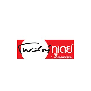 Posttoday.com